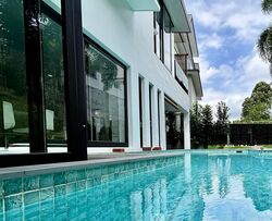 Eng Kong Park (D21), Terrace #557523241
